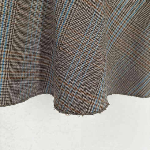 ファーファー furfur ティアードフリルスカート レディース ONESIZE