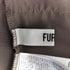 ファーファー furfur ティアードフリルスカート レディース ONESIZE