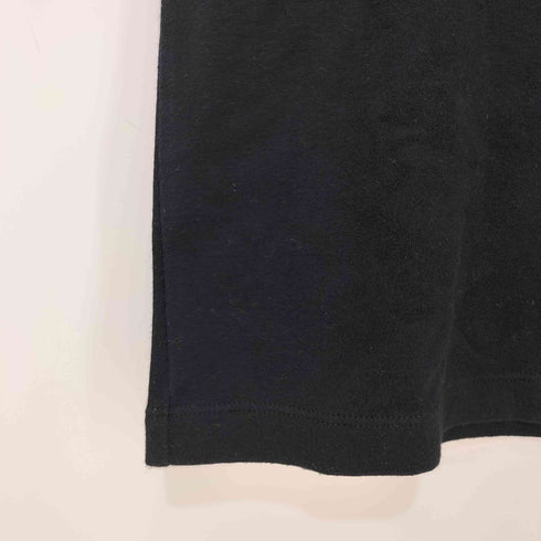 シーケーカルバンクライン ck Calvin Klein プリントTシャツ ピチT レディース JPN:M