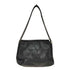 ザラ ZARA ROCK FLAP SHOULDER BAG フラップ ロッカーショルダーバッグ レディース M