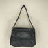ザラ ZARA ROCK FLAP SHOULDER BAG フラップ ロッカーショルダーバッグ レディース M