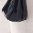ザラ ZARA ROCK FLAP SHOULDER BAG フラップ ロッカーショルダーバッグ レディース M