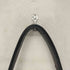 ザラ ZARA ROCK FLAP SHOULDER BAG フラップ ロッカーショルダーバッグ レディース M