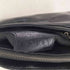 ザラ ZARA ROCK FLAP SHOULDER BAG フラップ ロッカーショルダーバッグ レディース M