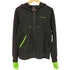 オークリー OAKLEY Fz Hoodie Ninja Hooded Sweatshirt メンズ JPN:M