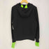 オークリー OAKLEY Fz Hoodie Ninja Hooded Sweatshirt メンズ JPN:M