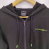 オークリー OAKLEY Fz Hoodie Ninja Hooded Sweatshirt メンズ JPN:M