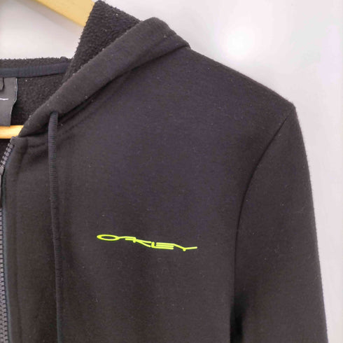 オークリー OAKLEY Fz Hoodie Ninja Hooded Sweatshirt メンズ JPN:M