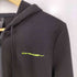 オークリー OAKLEY Fz Hoodie Ninja Hooded Sweatshirt メンズ JPN:M