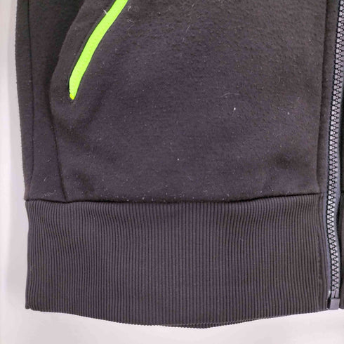 オークリー OAKLEY Fz Hoodie Ninja Hooded Sweatshirt メンズ JPN:M
