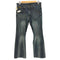 リー Lee ライダース ベルボトム ブーツカットデニム メンズ JPN:M