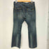 リー Lee ライダース ベルボトム ブーツカットデニム メンズ JPN:M