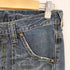 リー Lee ライダース ベルボトム ブーツカットデニム メンズ JPN:M
