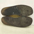 クラークスオリジナルズ Clarks ORIGINALS Wallabee Maple Suede ワラビー メープル スエード メンズ JPN:25