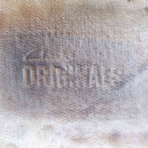 クラークスオリジナルズ Clarks ORIGINALS Wallabee Maple Suede ワラビー メープル スエード メンズ JPN:25