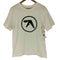 シュプリーム Supreme ×Aphex Twin Ambient Works Tee メンズ import:M