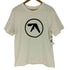 シュプリーム Supreme ×Aphex Twin Ambient Works Tee メンズ import:M