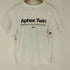 シュプリーム Supreme ×Aphex Twin Ambient Works Tee メンズ import:M