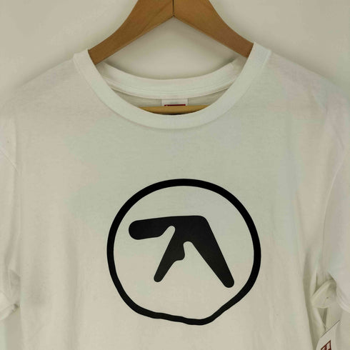 シュプリーム Supreme ×Aphex Twin Ambient Works Tee メンズ import:M