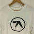 シュプリーム Supreme ×Aphex Twin Ambient Works Tee メンズ import:M