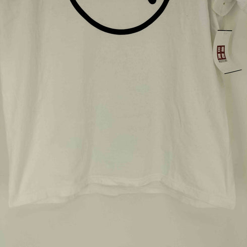 シュプリーム Supreme ×Aphex Twin Ambient Works Tee メンズ import:M