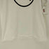 シュプリーム Supreme ×Aphex Twin Ambient Works Tee メンズ import:M