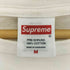 シュプリーム Supreme ×Aphex Twin Ambient Works Tee メンズ import:M