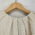 Acka. crochet knit onepiece sweet レディース 2