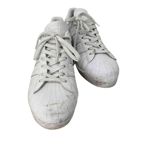 アディダス adidas SUPERSTAR 82 スーパースター メンズ JPN:27