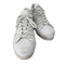 アディダス adidas SUPERSTAR 82 スーパースター メンズ JPN:27