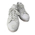 アディダス adidas SUPERSTAR 82 スーパースター メンズ JPN:27