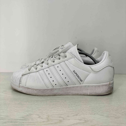 アディダス adidas SUPERSTAR 82 スーパースター メンズ JPN:27