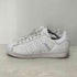 アディダス adidas SUPERSTAR 82 スーパースター メンズ JPN:27
