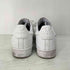 アディダス adidas SUPERSTAR 82 スーパースター メンズ JPN:27