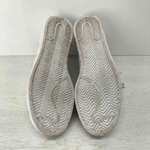 アディダス adidas SUPERSTAR 82 スーパースター メンズ JPN:27