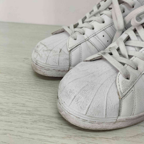 アディダス adidas SUPERSTAR 82 スーパースター メンズ JPN:27