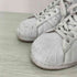 アディダス adidas SUPERSTAR 82 スーパースター メンズ JPN:27