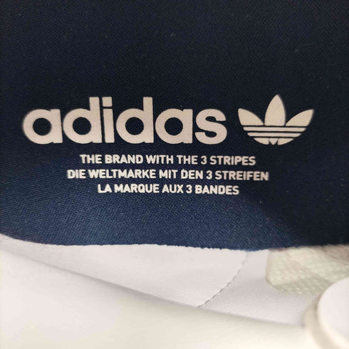 アディダス adidas SUPERSTAR 82 スーパースター メンズ JPN:27
