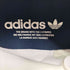 アディダス adidas SUPERSTAR 82 スーパースター メンズ JPN:27