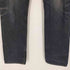 UN RESPIRO JEANS 日本製 岡山デニム ボタンフライ デニムパンツ メンズ 32
