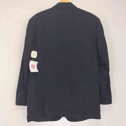 ヒューゴボス HUGO BOSS USA製 3B テーラードジャケット メンズ