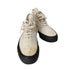 アナトミカ ANATOMICA WAKOUWA ワクワク G-18 ミッドカット メンズ JPN:25.5