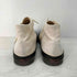 アナトミカ ANATOMICA WAKOUWA ワクワク G-18 ミッドカット メンズ JPN:25.5