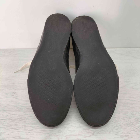 アナトミカ ANATOMICA WAKOUWA ワクワク G-18 ミッドカット メンズ JPN:25.5