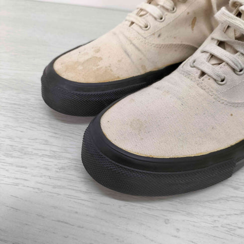 アナトミカ ANATOMICA WAKOUWA ワクワク G-18 ミッドカット メンズ JPN:25.5