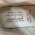 アナトミカ ANATOMICA WAKOUWA ワクワク G-18 ミッドカット メンズ JPN:25.5