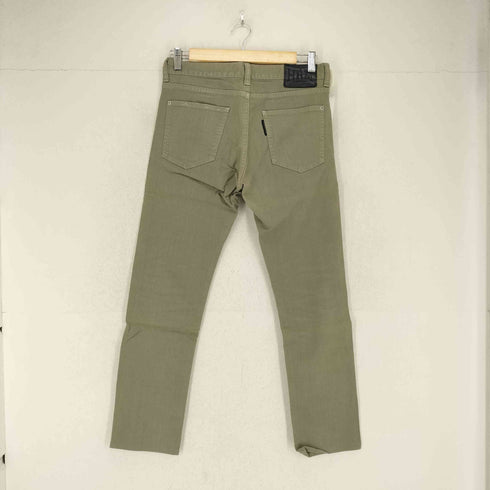 ハリウッドランチマーケット HOLLYWOOD RANCH MARKET ストレッチパンツ メンズ 29