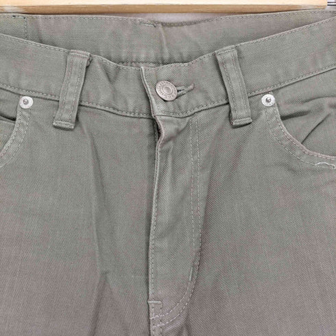 ハリウッドランチマーケット HOLLYWOOD RANCH MARKET ストレッチパンツ メンズ 29