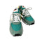 ナイキ NIKE DAYBREAK SP デイブレイク メンズ JPN:25