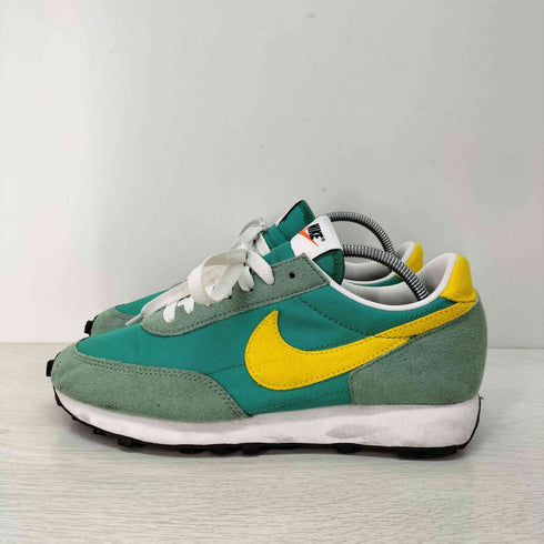 ナイキ NIKE DAYBREAK SP デイブレイク メンズ JPN:25